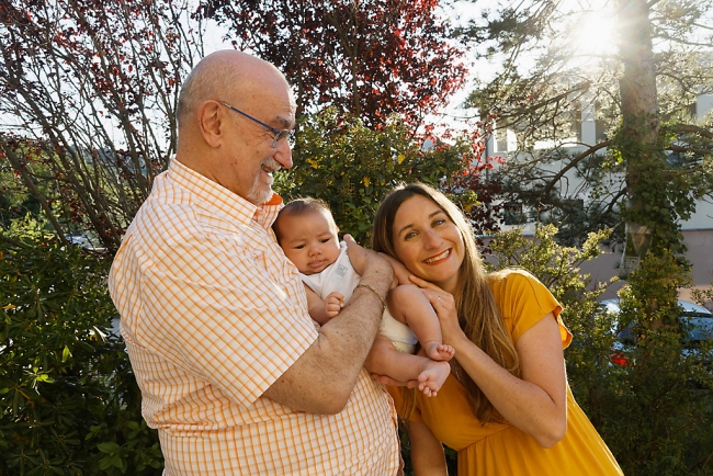 Famille et amis-JUN19-206